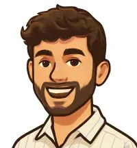 Author image